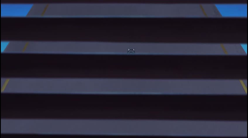 Episódio 189