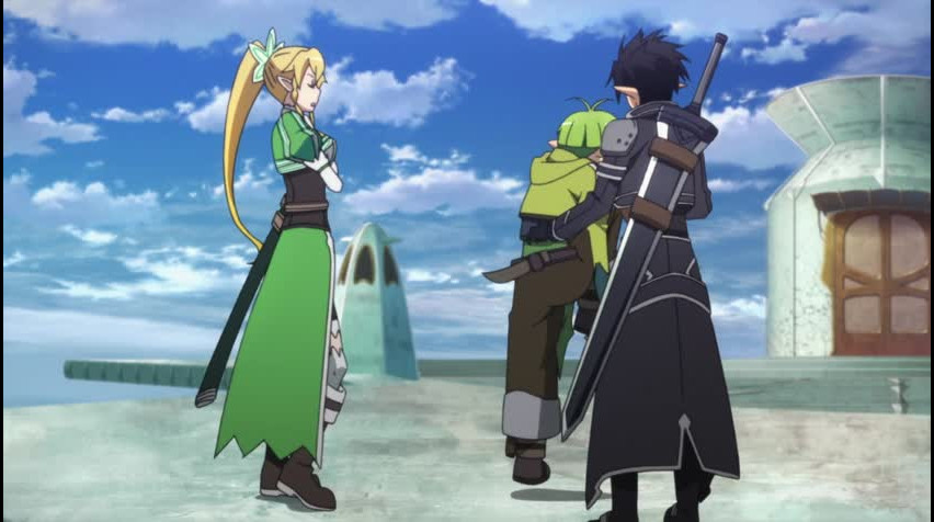 Episódio 18