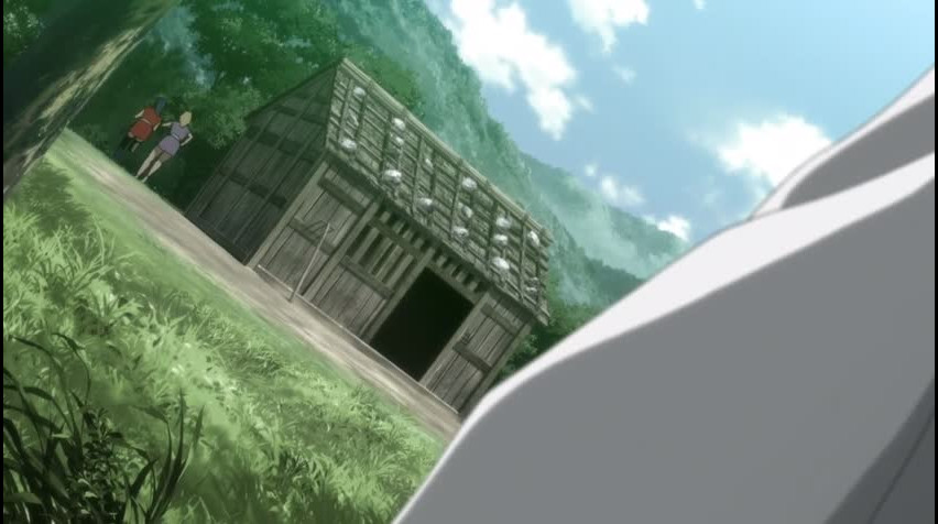 Episódio 12