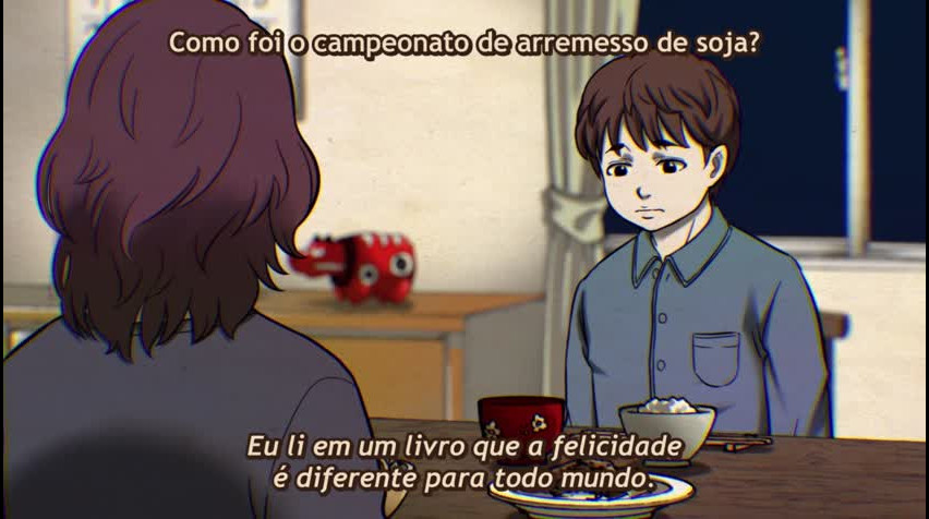 Episódio 4