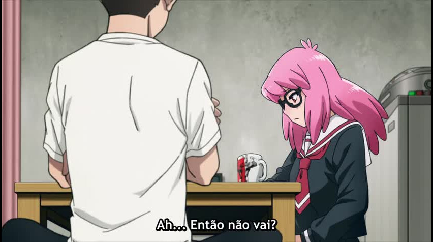 Episódio 10