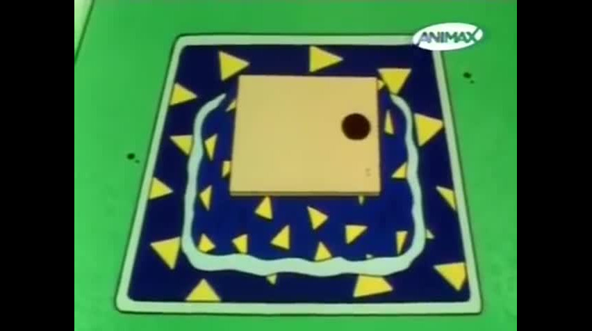 Episódio 12