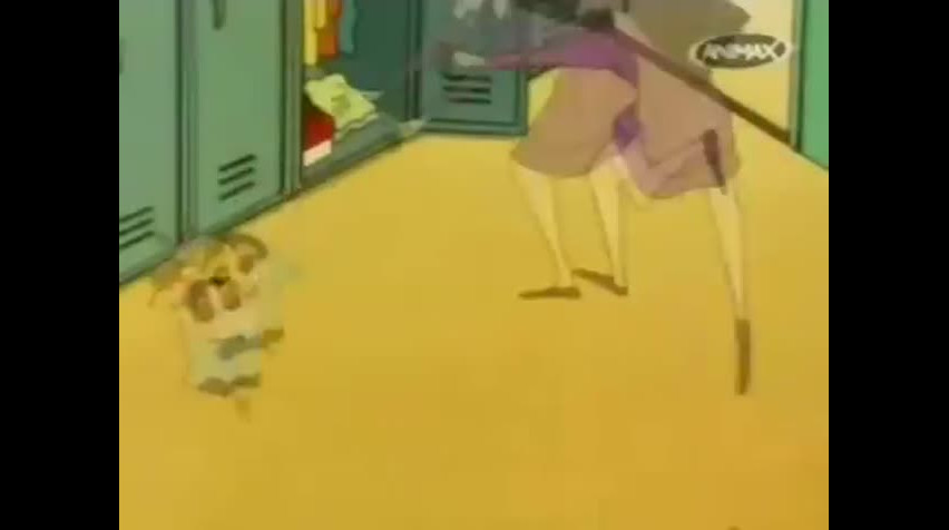 Episódio 42