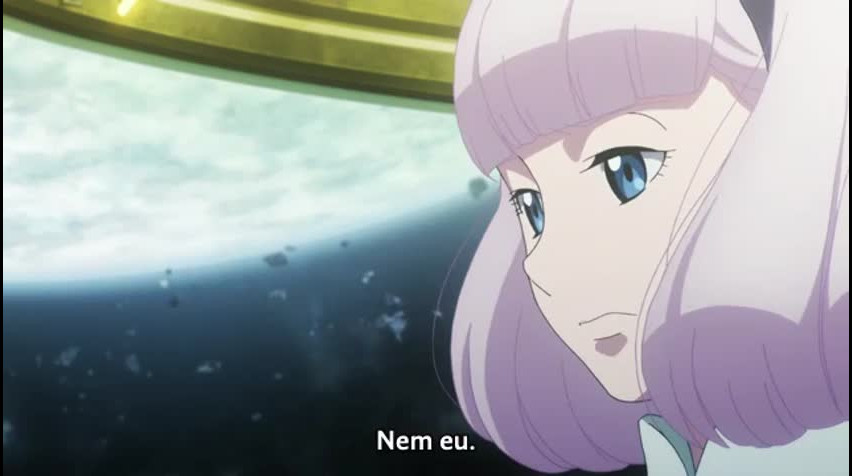 Episódio 8