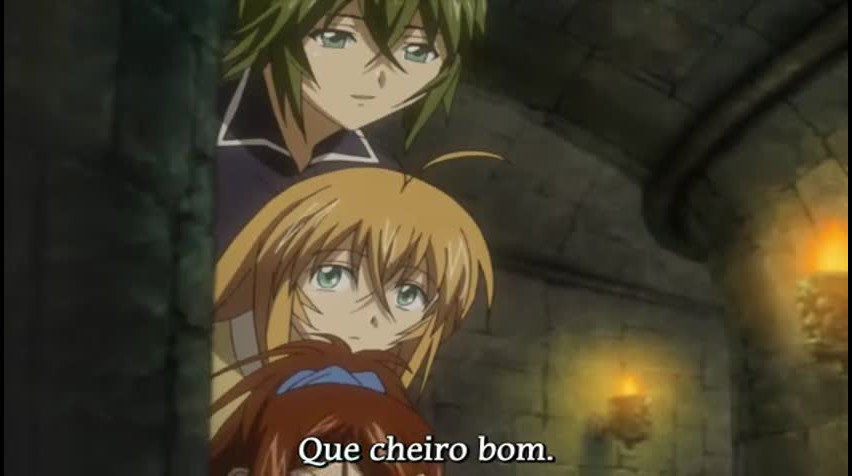 Episódio 9