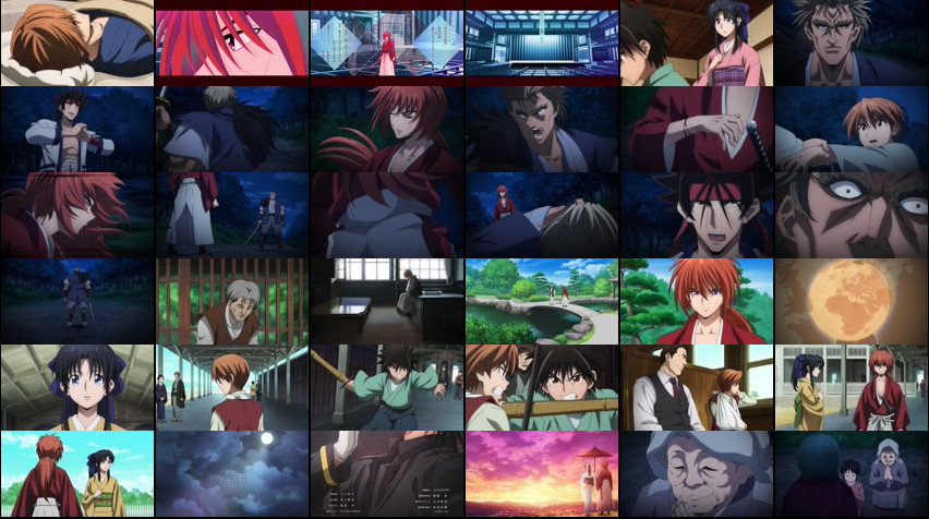 Episódio 17