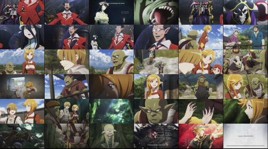 Episódio 2