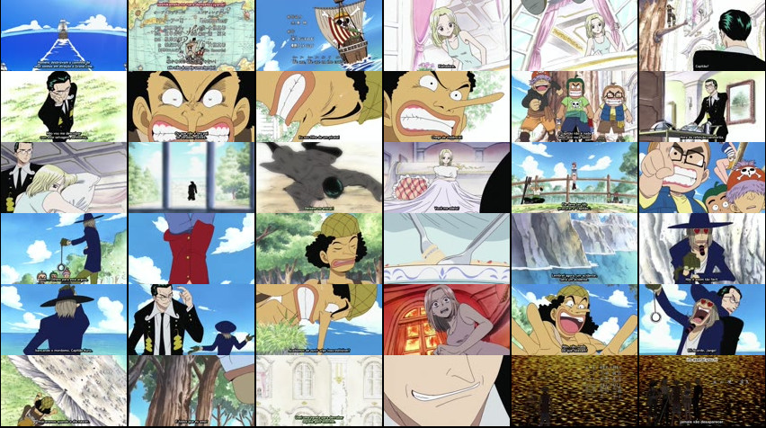 Episódio 10