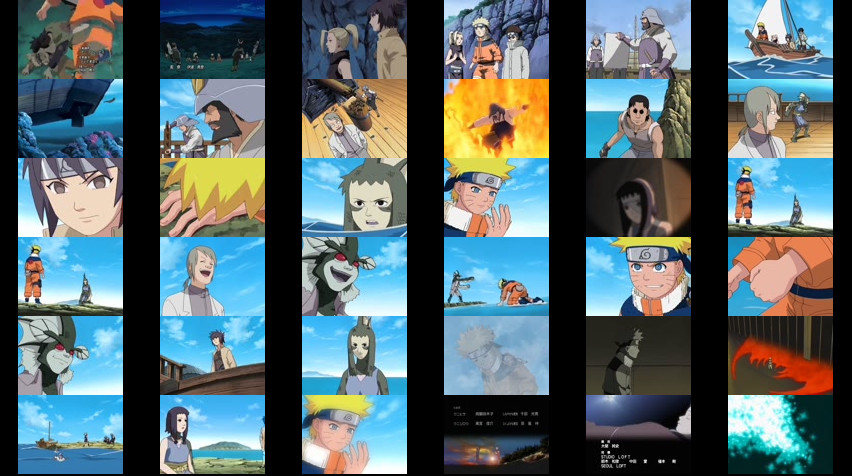 Episódio 166