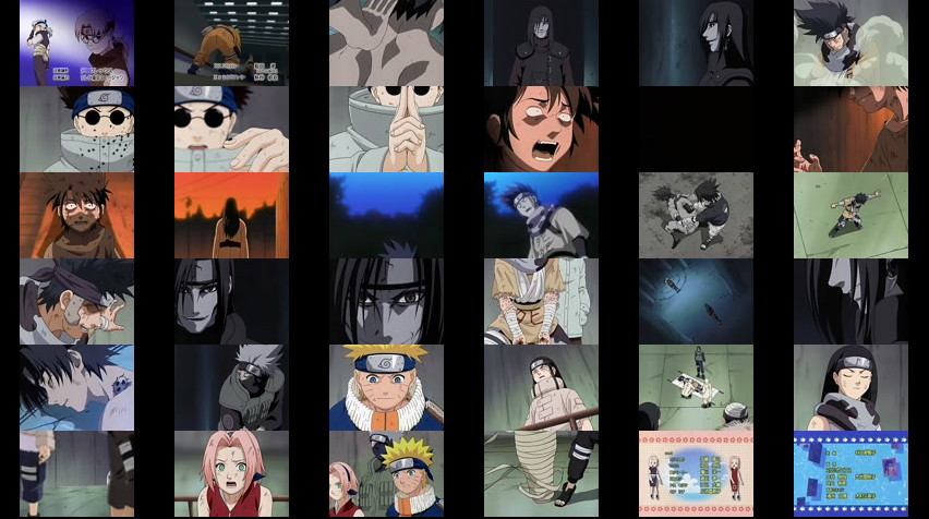 Episódio 40