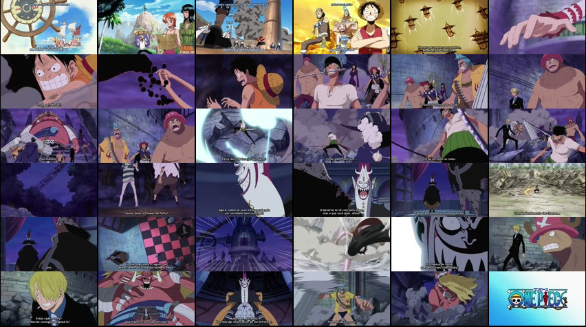Episódio 369