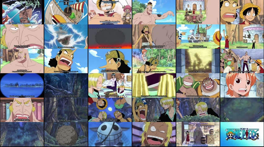 Episódio 149