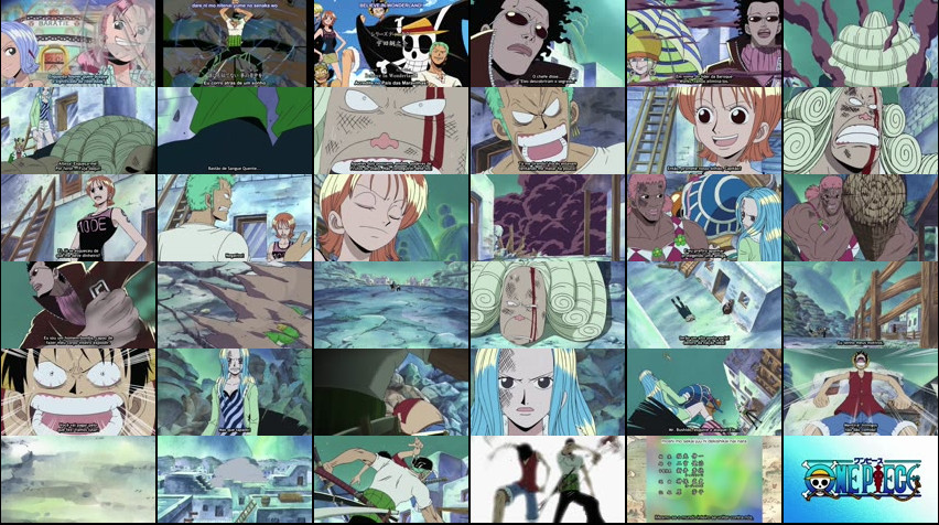 Episódio 66
