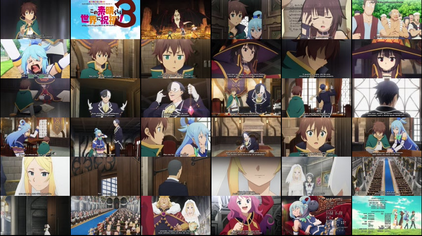 Episódio 10