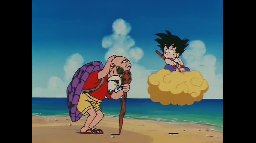 Episódio 14