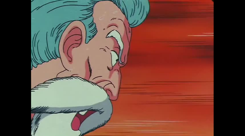 Episódio 28