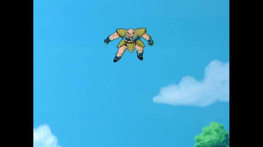 Episódio 10