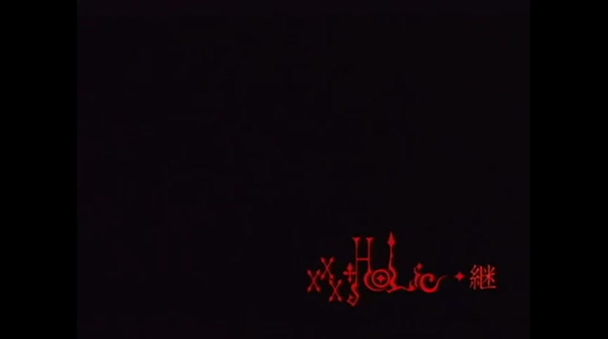 Episódio 4