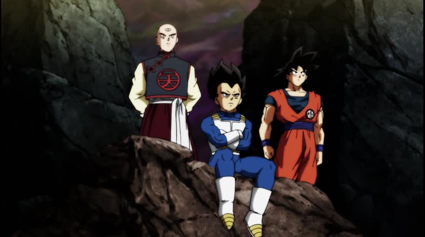 Episódio 106