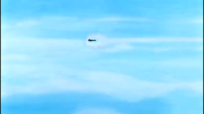 Episódio 146