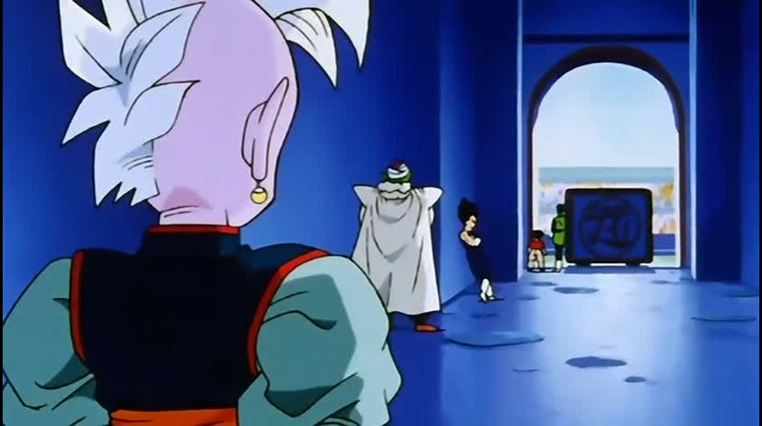 Episódio 218