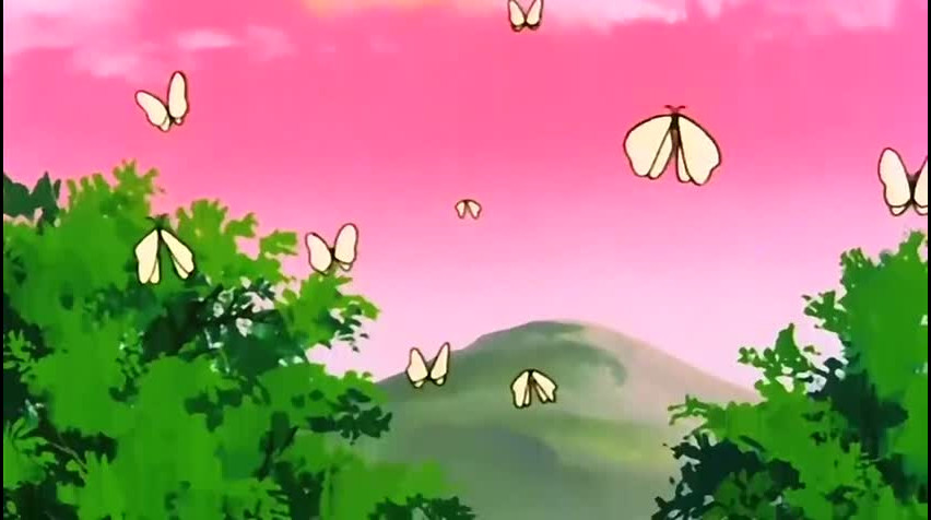 Episódio 269