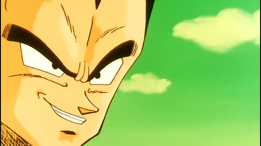 Episódio 74