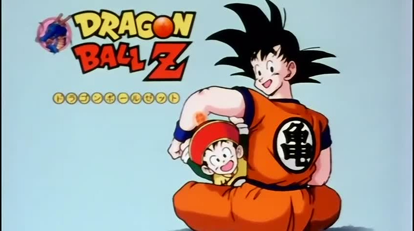 Episódio 3