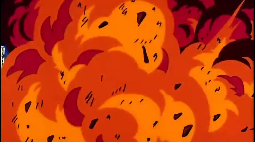 Episódio 194