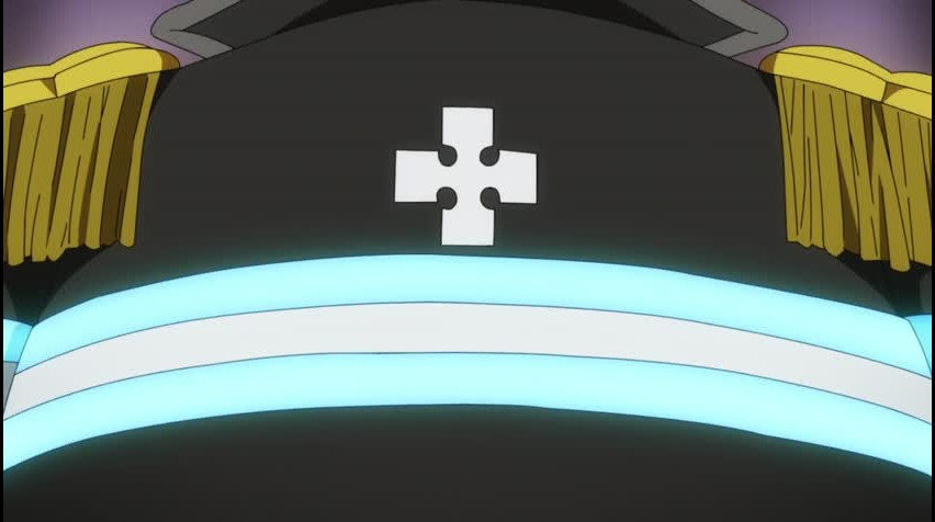 Episódio 19