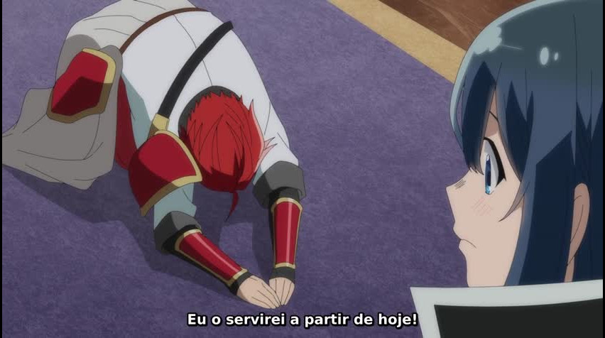 Episódio 10