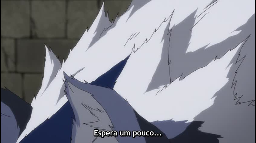 Episódio 22