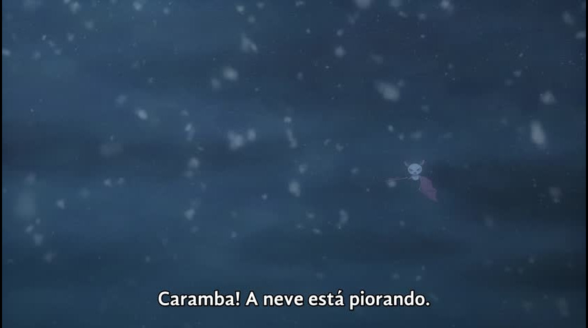 Episódio 4