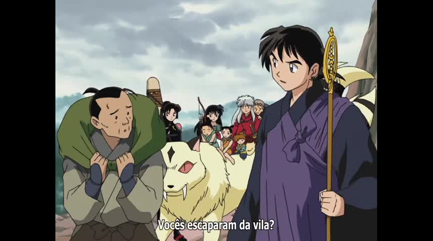Episódio 149