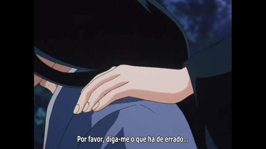 Episódio 68
