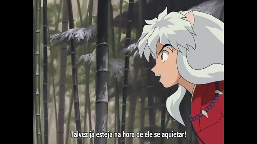 Episódio 101