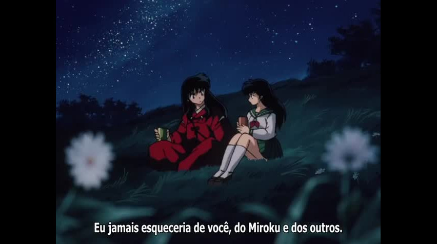Episódio 44