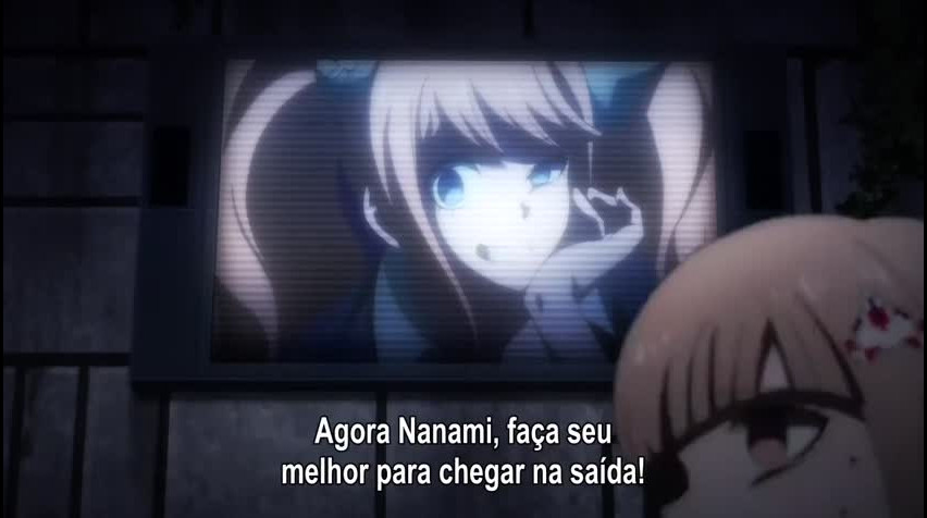 Episódio 9