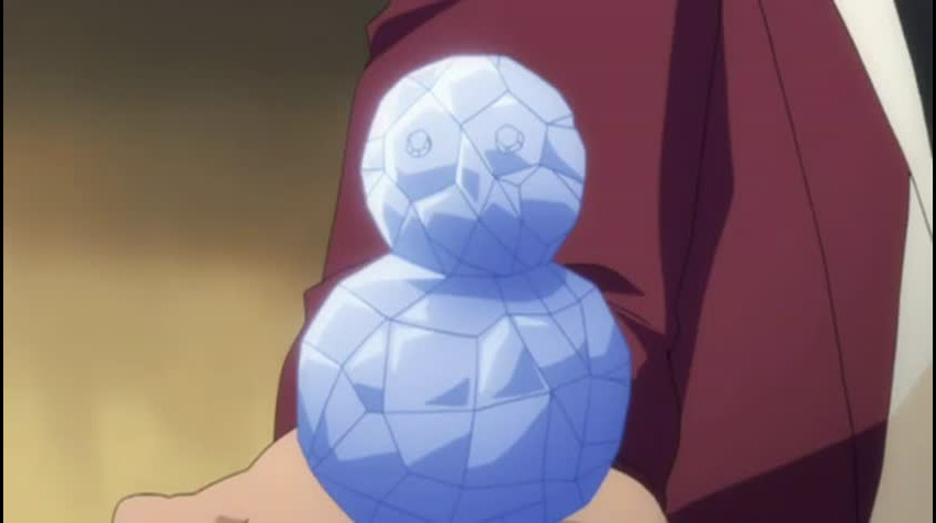 Episódio 316