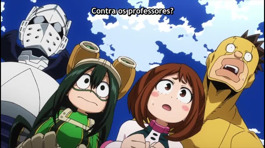 Episódio 21
