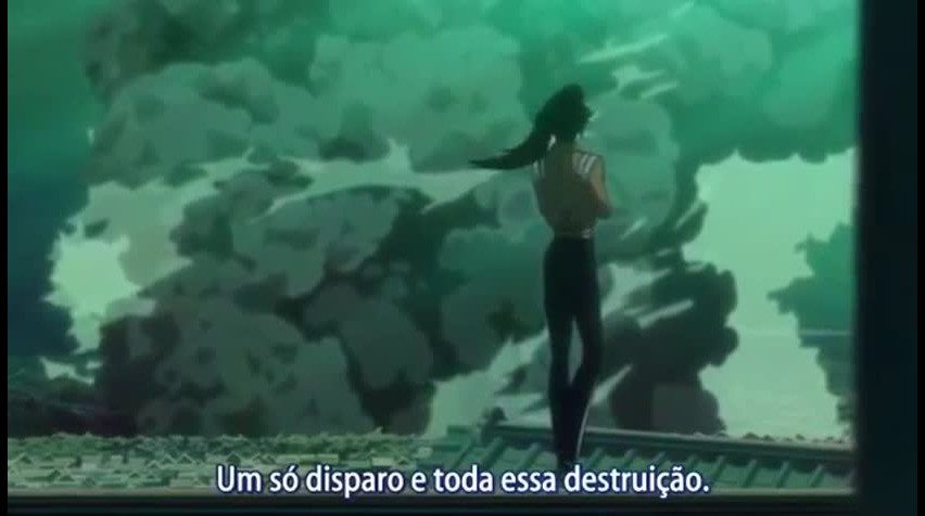 Episódio 341