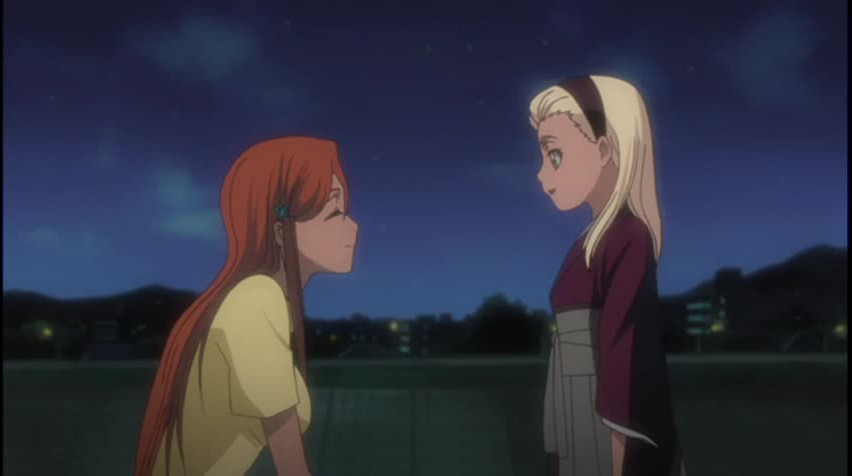 Episódio 171