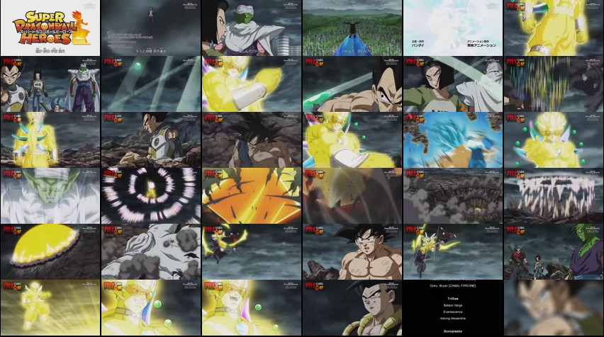 Episódio 17