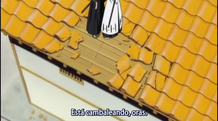 Episódio 326