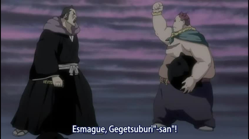 Episódio 254