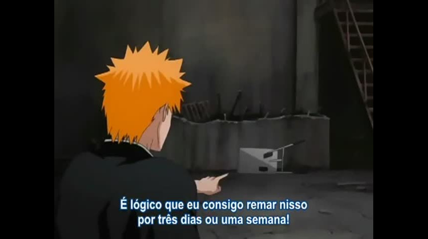 Episódio 123