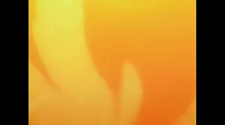 Episódio 54