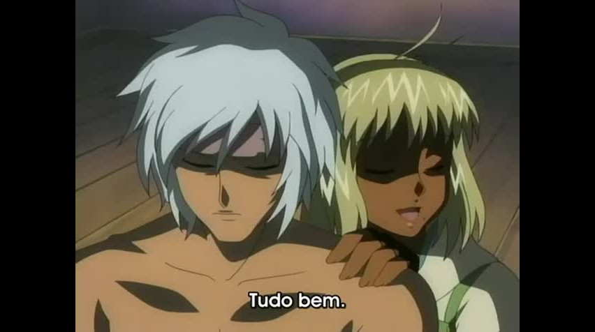Episódio 24