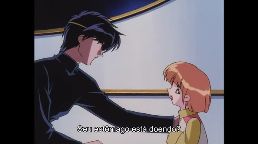 Episódio 4