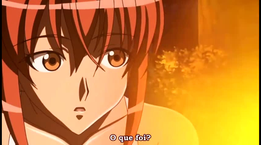 Episódio 16